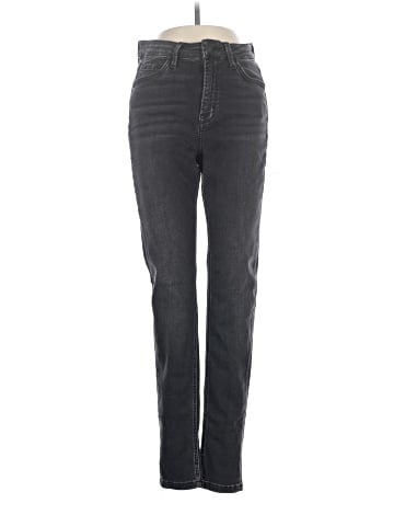 Flying Monkey Jeans (view 1)