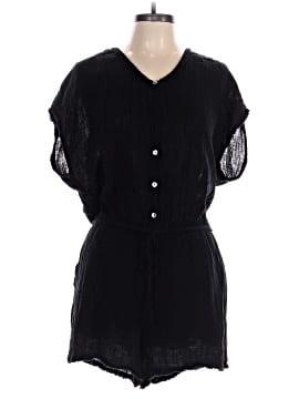 Michael Stars Romper