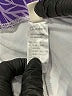 Assorted Brands Print Blue Active Pants Size 150 cm / US 12 - photo 3