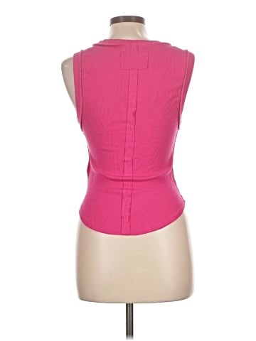We the Free Sleeveless Top (view 2)