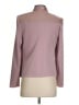 Nygard 100% Leather Pink Leather Jacket Size S - photo 2