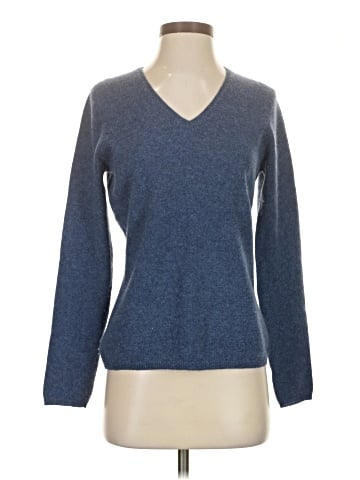 Geneva Long Sleeve T-Shirt (view 1)