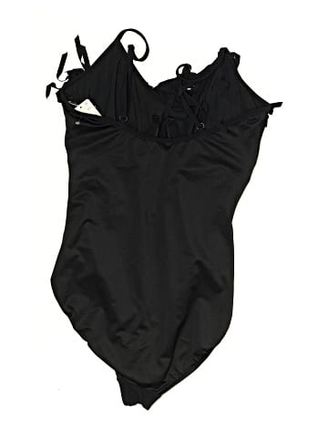Magicsuit One Piece Swimsuit (view 2)