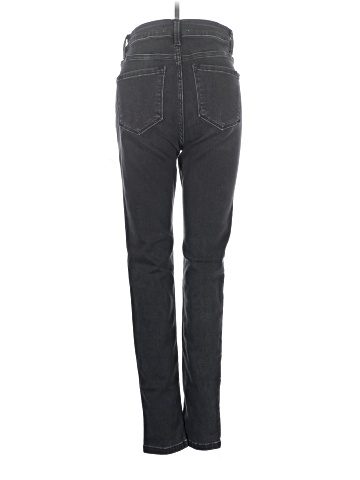 Flying Monkey Jeans (view 2)