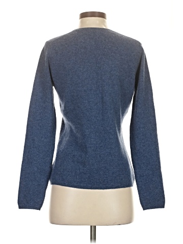 Geneva Long Sleeve T-Shirt (view 2)