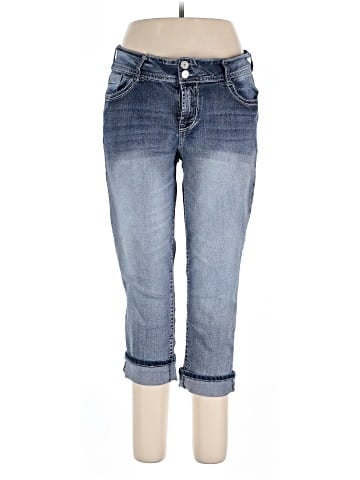 Wallflower Jeans (view 1)