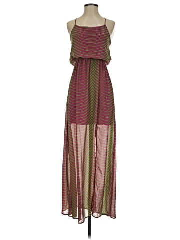 The Rage Casual Dress (view 1)