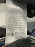 PacSun Blue Jeans Size 27 waist - photo 9