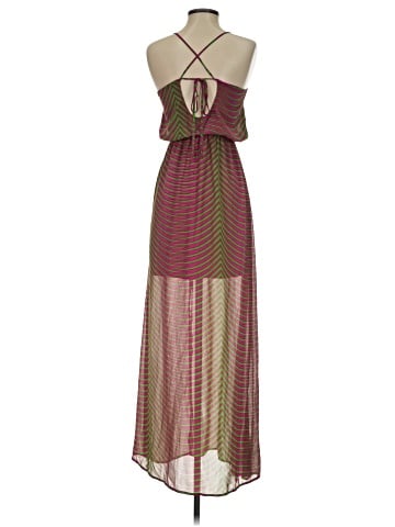 The Rage Casual Dress (view 2)