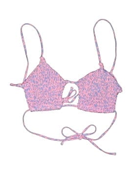 Summerhaus Swimsuit Top