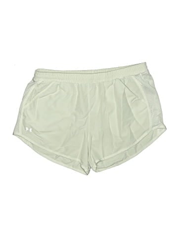 Under Armour Athletic Shorts (view 1)