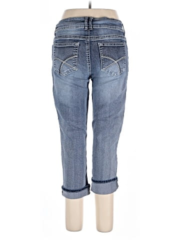 Wallflower Jeans (view 2)