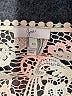 Joie 100% Cotton Ivory Short Sleeve Blouse Size XS - photo 7