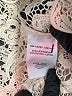 Joie 100% Cotton Ivory Short Sleeve Blouse Size XS - photo 8