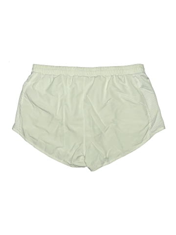 Under Armour Athletic Shorts (view 2)