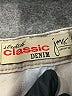 Just My Size Silver Jeans Size 2X (estimated) - photo 4