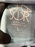 Chaser Blue Pullover Sweater Size L - photo 7