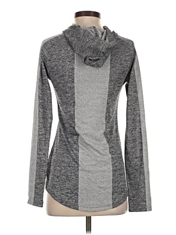 Majestic Sweatshirt (view 2)