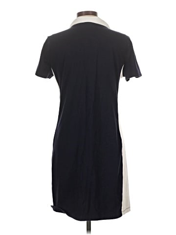 DKNY Casual Dress (view 2)