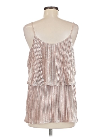 Ro & De Sleeveless Top (view 2)