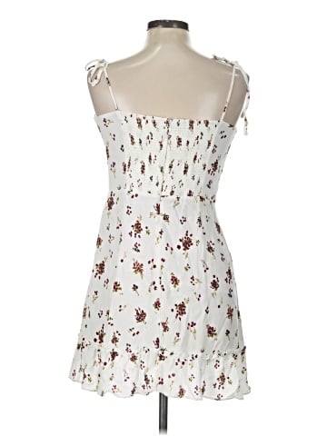 Sunday Best Cocktail Dress (view 2)