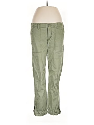 CAbi Jeans (view 1)