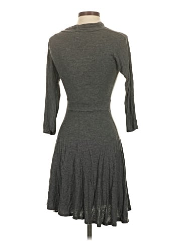 Double Zero Cocktail Dress (view 2)