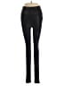 SPANX Black Active Pants Size S - photo 1