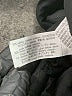 Zara Black Dress Pants Size XXL - photo 5