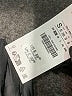 Zara Black Dress Pants Size XXL - photo 6
