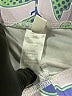 Assorted Brands Print Blue Sweatpants Size 150 cm / US 12 - photo 3