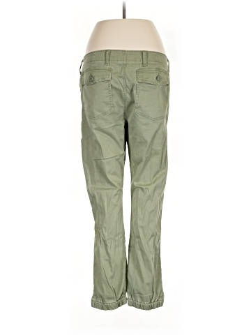 CAbi Jeans (view 2)
