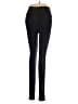 SPANX Black Active Pants Size S - photo 2