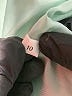 Doncaster Collection 100% Leather Teal Leather Jacket Size 10 - photo 7