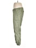 CAbi Green Jeans Size 10 - photo 5