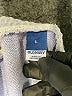 Old Navy Solid Blue Athletic Shorts Size L - photo 3