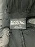 Eddie Bauer Solid Black Casual Pants Size 1X - photo 7