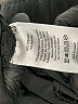 Eddie Bauer Solid Black Casual Pants Size 1X - photo 8