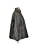 Lands' End Argyle Gray Jacket Size 14 (estimated) - photo 4