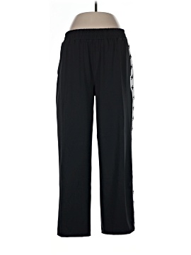 Electric Yoga Track Pants