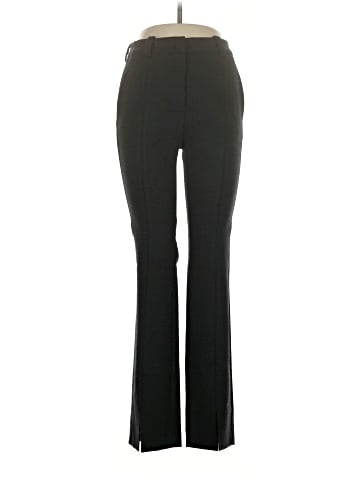 Massimo Dutti Active Pants (view 1)