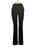 Massimo Dutti Black Active Pants Size 2 - photo 1