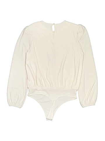 Express Bodysuit (view 2)