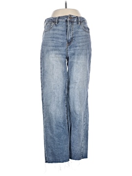 Oliver Logan Jeans