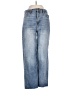Oliver Logan Blue Jeans Size 27 waist - photo 1