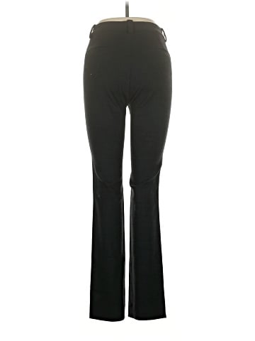 Massimo Dutti Active Pants (view 2)