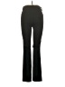 Massimo Dutti Black Active Pants Size 2 - photo 2