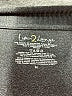 Live2Lounge Gray Cardigan Size M - photo 7