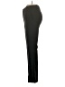 Massimo Dutti Black Active Pants Size 2 - photo 5