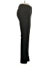 Massimo Dutti Black Active Pants Size 2 - photo 4